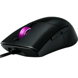 Игровая мышь Asus ROG Keris (90MP01R0-B0UA00) фото