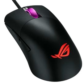 Игровая мышь Asus ROG Keris (90MP01R0-B0UA00) фото