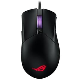 Asus ROG Gladius III Ойын тінтуірі (90MP0270-BMUA0) фото