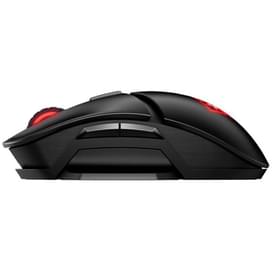 HP Omen by HP Photon Сымсыз ойын тінтуірі (6CL96AA) фото