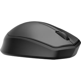 USB HP 280 Silent Сымсыз тінтуірі (19U64AA) фото