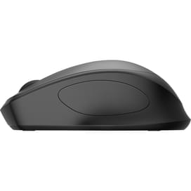 USB HP 280 Silent Сымсыз тінтуірі (19U64AA) фото