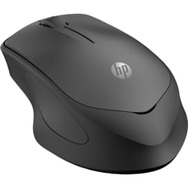 USB HP 280 Silent Сымсыз тінтуірі (19U64AA) фото