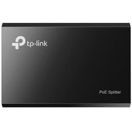 PoE-сплиттер TP-Link TL-POE10R фото