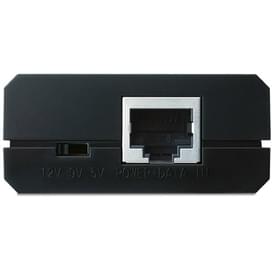 PoE-сплиттер TP-Link TL-POE10R фото