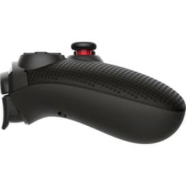 Джойстик беспроводной Trust GXT 1230 Bluetooth PC/Nintendo Switch (23579) фото
