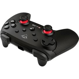 Джойстик беспроводной Trust GXT 1230 Bluetooth PC/Nintendo Switch (23579) фото