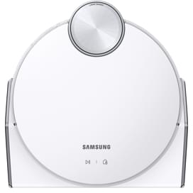 Samsung VR-50T95735W/EV Робот шаңсорғышы фото