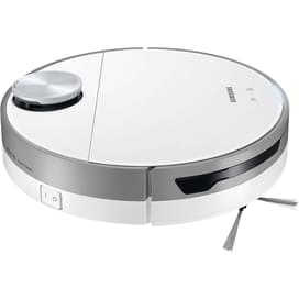 Робот пылесос Samsung Jet Bot  +  (VR30T85513W/EV) фото