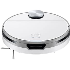 Робот пылесос Samsung Jet Bot  +  (VR30T85513W/EV) фото