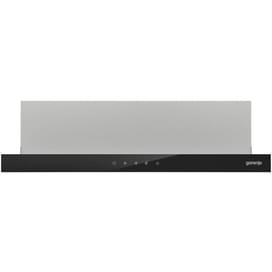 Вытяжка Gorenje TH-64E3SGB фото