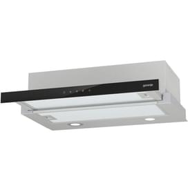 Вытяжка Gorenje TH-64E3SGB фото