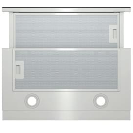 Вытяжка Gorenje TH-64E3SGB фото