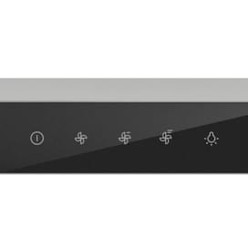 Вытяжка Gorenje TH-64E3SGB фото