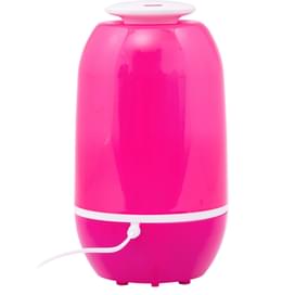 Увлажнитель воздуха Polaris PUH-5903 Pink фото