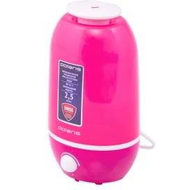 Увлажнитель воздуха Polaris PUH-5903 Pink фото
