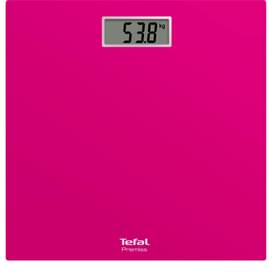 Весы электронные Tefal PP-1403 фото