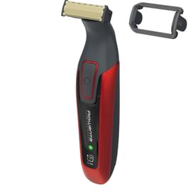 Триммер Rowenta Forever Sharp Comfort TN6040F4 Style фото