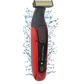 Триммер Rowenta Forever Sharp Comfort TN6040F4 Style фото