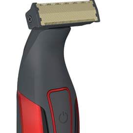 Триммер Rowenta Forever Sharp Comfort TN6040F4 Style фото
