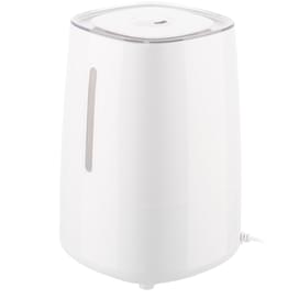 Увлажнитель воздуха AVA AAH-420 White фото