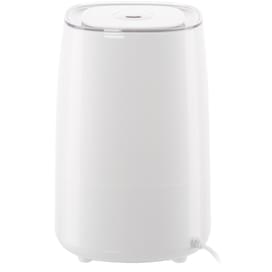 Увлажнитель воздуха AVA AAH-420 White фото