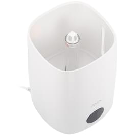 Увлажнитель воздуха AVA AAH-420 White фото