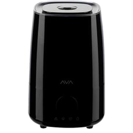 Увлажнитель воздуха AVA AAH-420 Black фото