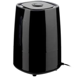 Увлажнитель воздуха AVA AAH-420 Black фото
