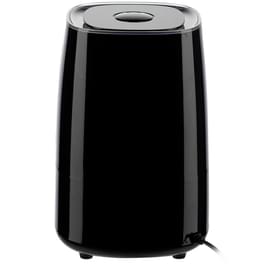 Увлажнитель воздуха AVA AAH-420 Black фото