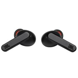 Наушники Вставные JBL Bluetooth JBLLIVEPROPTWSBLK, Black фото