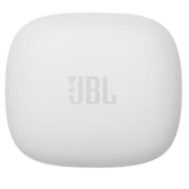 Наушники Вставные JBL Bluetooth JBLLIVEPROPTWSWHT, White фото
