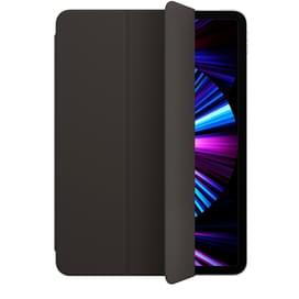 Чехол для iPad Pro 11 (3th generation) Smart Folio, Black (MJM93ZM/A) фото