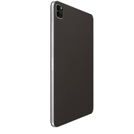 Чехол для iPad Pro 11 (3th generation) Smart Folio, Black (MJM93ZM/A) фото