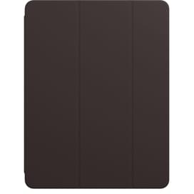 Чехол для iPad Pro 12.9 (2021) Smart Folio, Black (MJMG3ZM/A) фото
