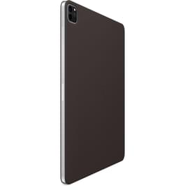 Чехол для iPad Pro 12.9 (2021) Smart Folio, Black (MJMG3ZM/A) фото