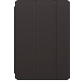 Чехол для iPad 10,2 (2020) Smart Cover, Black (MX4U2ZM/A) фото