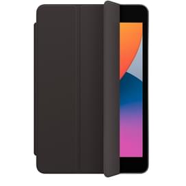 Чехол для iPad 10,2 (2020) Smart Cover, Black (MX4U2ZM/A) фото