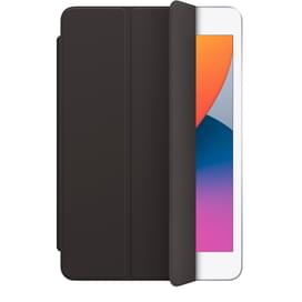 Чехол для iPad 10,2 (2020) Smart Cover, Black (MX4U2ZM/A) фото