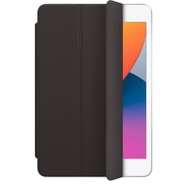 Чехол для iPad 10,2 (2020) Smart Cover, Black (MX4U2ZM/A) фото