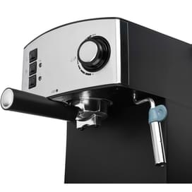 Кофеварка рожковая Ardesto YCM-E1600 фото