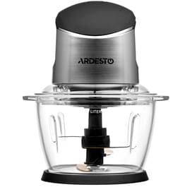 Ardesto Ұсақтағышы CHK-4001BR фото