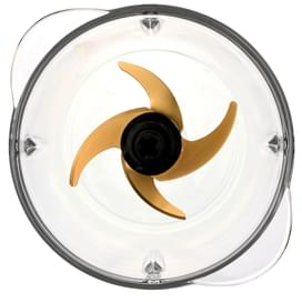 Ardesto Ұсақтағышы CHK-4001BR фото