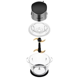 Ardesto Ұсақтағышы CHK-4001BR фото