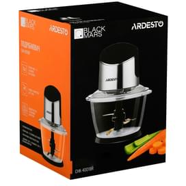 Ardesto Ұсақтағышы CHK-4001BR фото