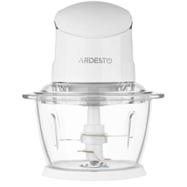 Ardesto Ұсақтағышы CHK-4001W фото