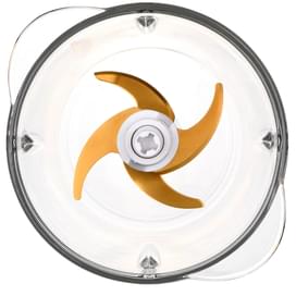 Ardesto Ұсақтағышы CHK-4001W фото