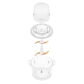Ardesto Ұсақтағышы CHK-4001W фото