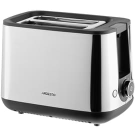 Ardesto тостері T-K200 фото