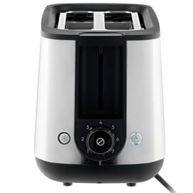 Ardesto тостері T-K200 фото